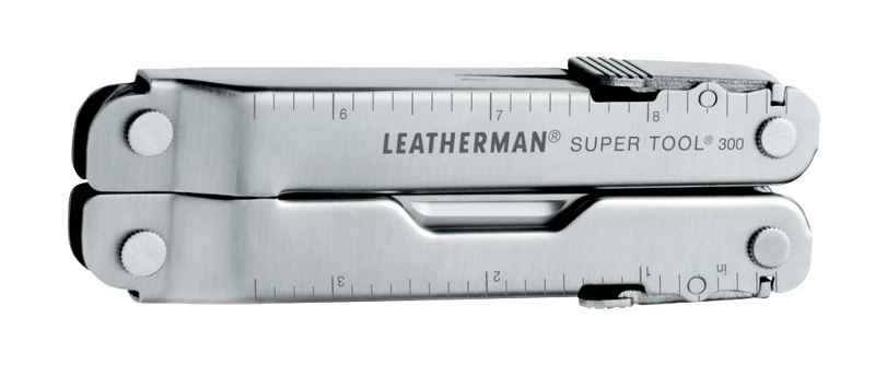Dao đa năng Leatherman SUPER TOOL® 300