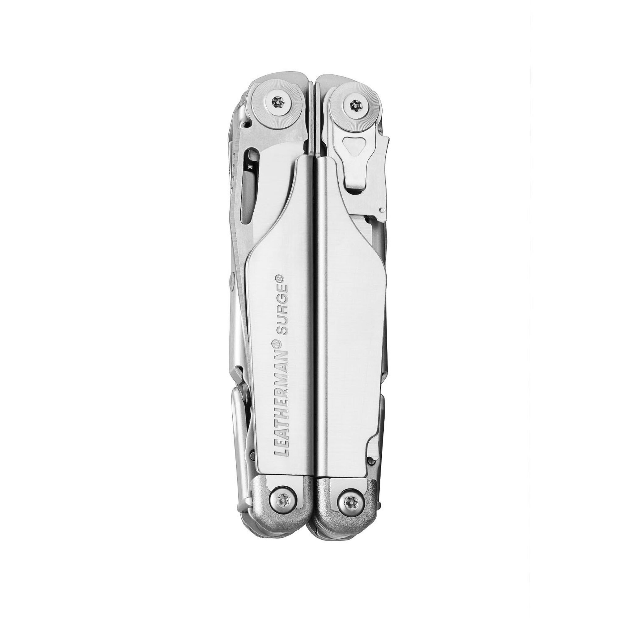 Dao đa năng Leatherman SURGE®
