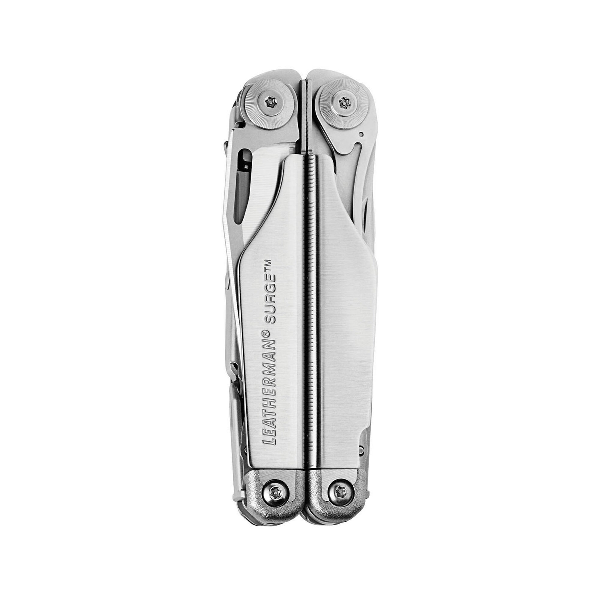 Dao đa năng Leatherman SURGE®