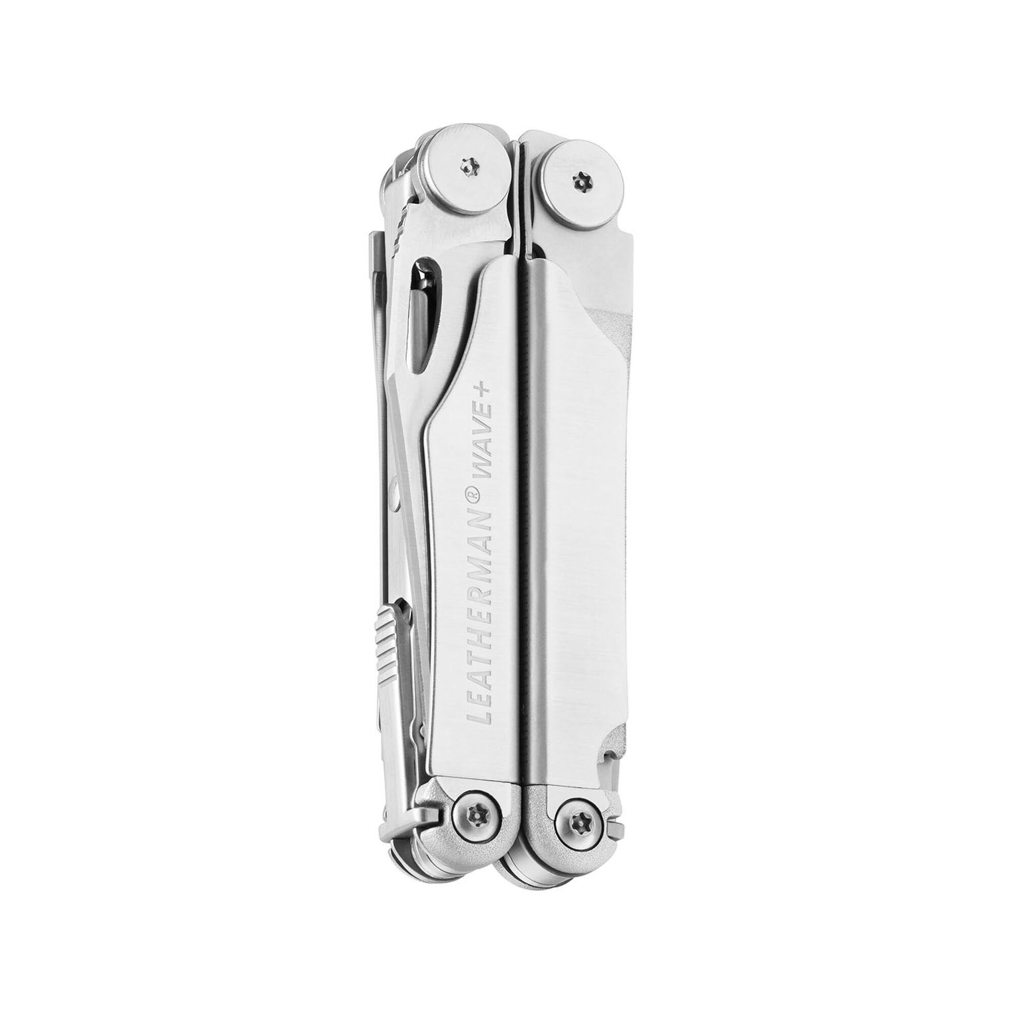 Dao đa năng Leatherman WAVE PLUS