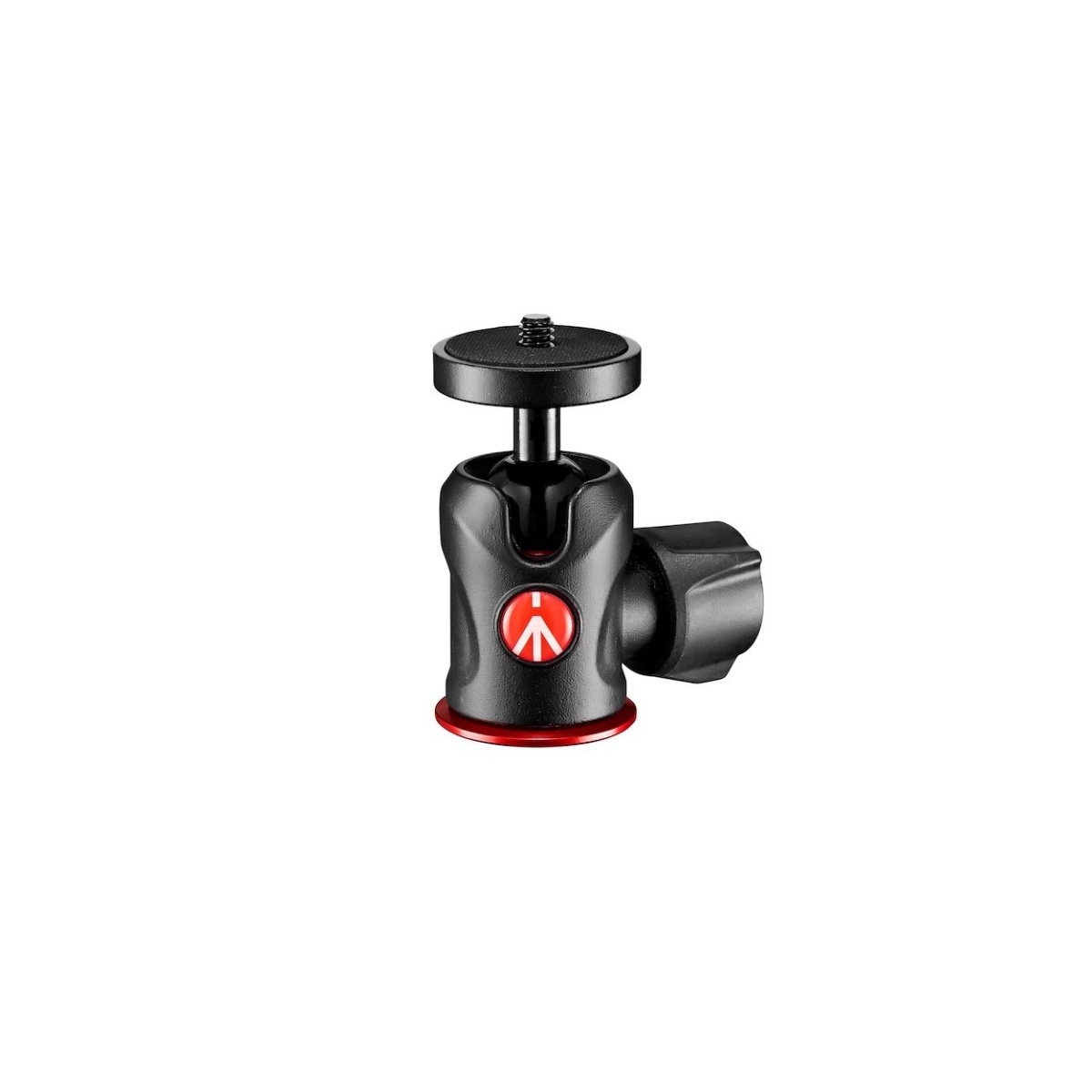 Đầu Manfrotto 492 Centre Ball Head | Chính hãng | Fullvat