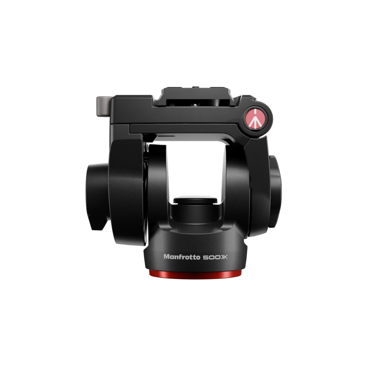 Đầu Manfrotto 500X Fluid Head | Chính hãng | Fullvat