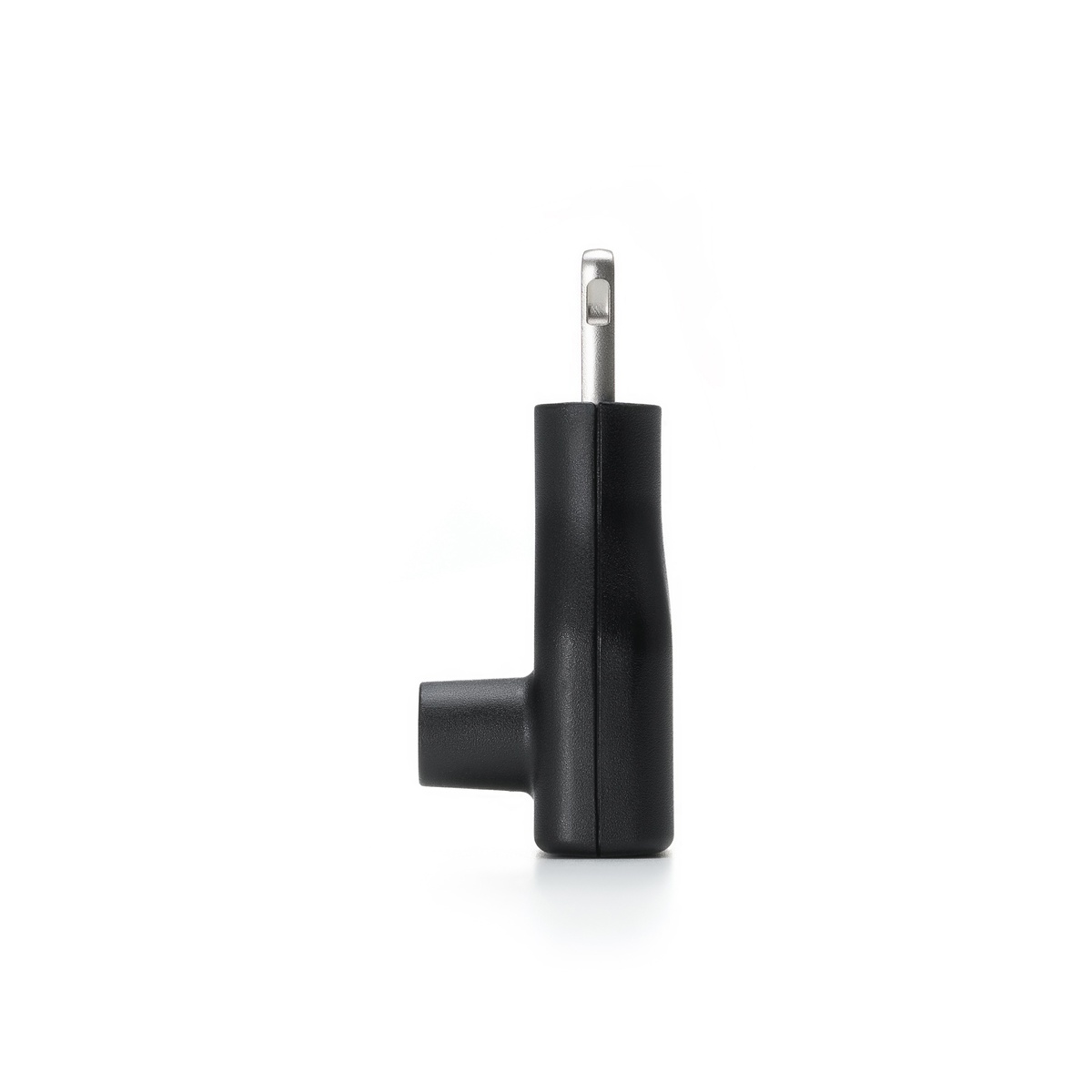 Đầu chuyển DJI Mic Series Mobile Receiver Adapter (USB-C to Lightning) | Chính Hãng