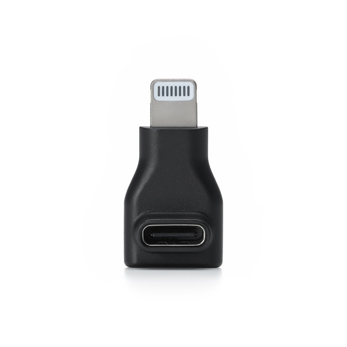 Đầu chuyển DJI Mic Series Mobile Receiver Adapter (USB-C to Lightning) | Chính Hãng