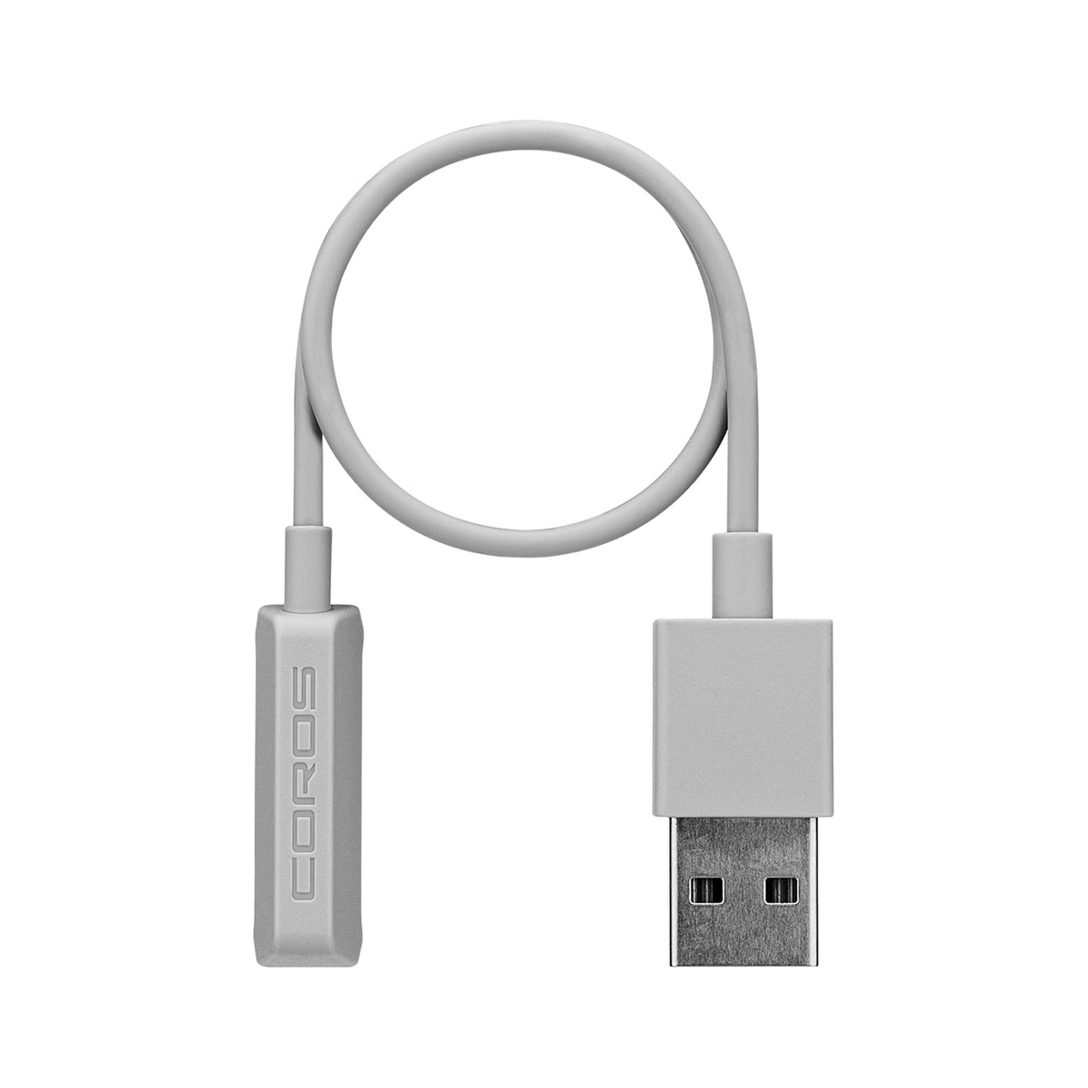 Đầu chuyển DJI Mic Series Mobile Receiver Adapter (USB-C to Lightning) | Chính Hãng