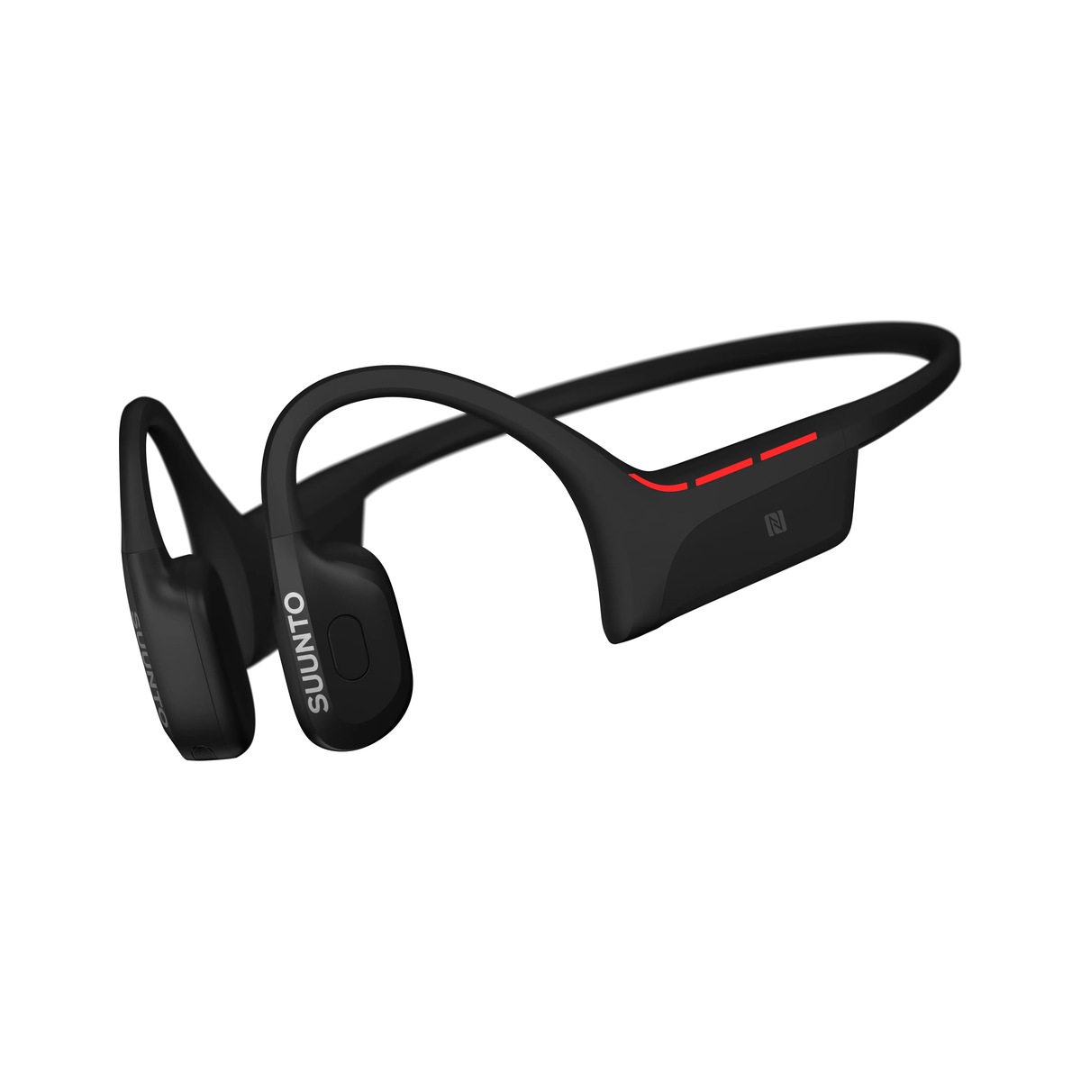 Đầu chuyển DJI Mic Series Mobile Receiver Adapter (USB-C to Lightning) | Chính Hãng