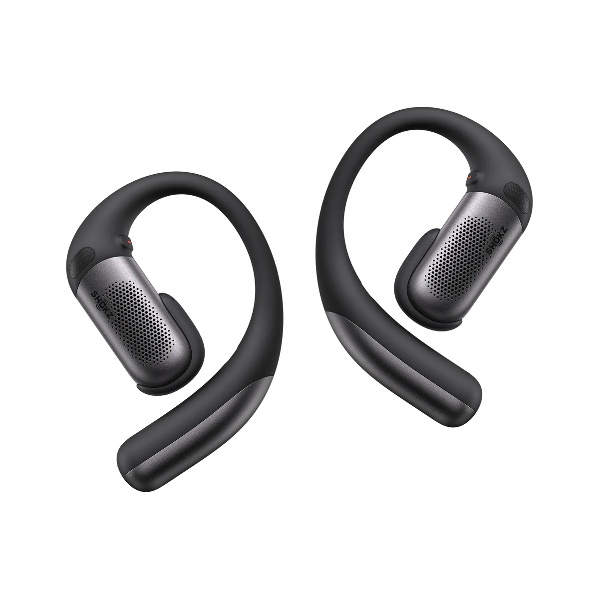 Đầu chuyển DJI Mic Series Mobile Receiver Adapter (USB-C to Lightning) | Chính Hãng