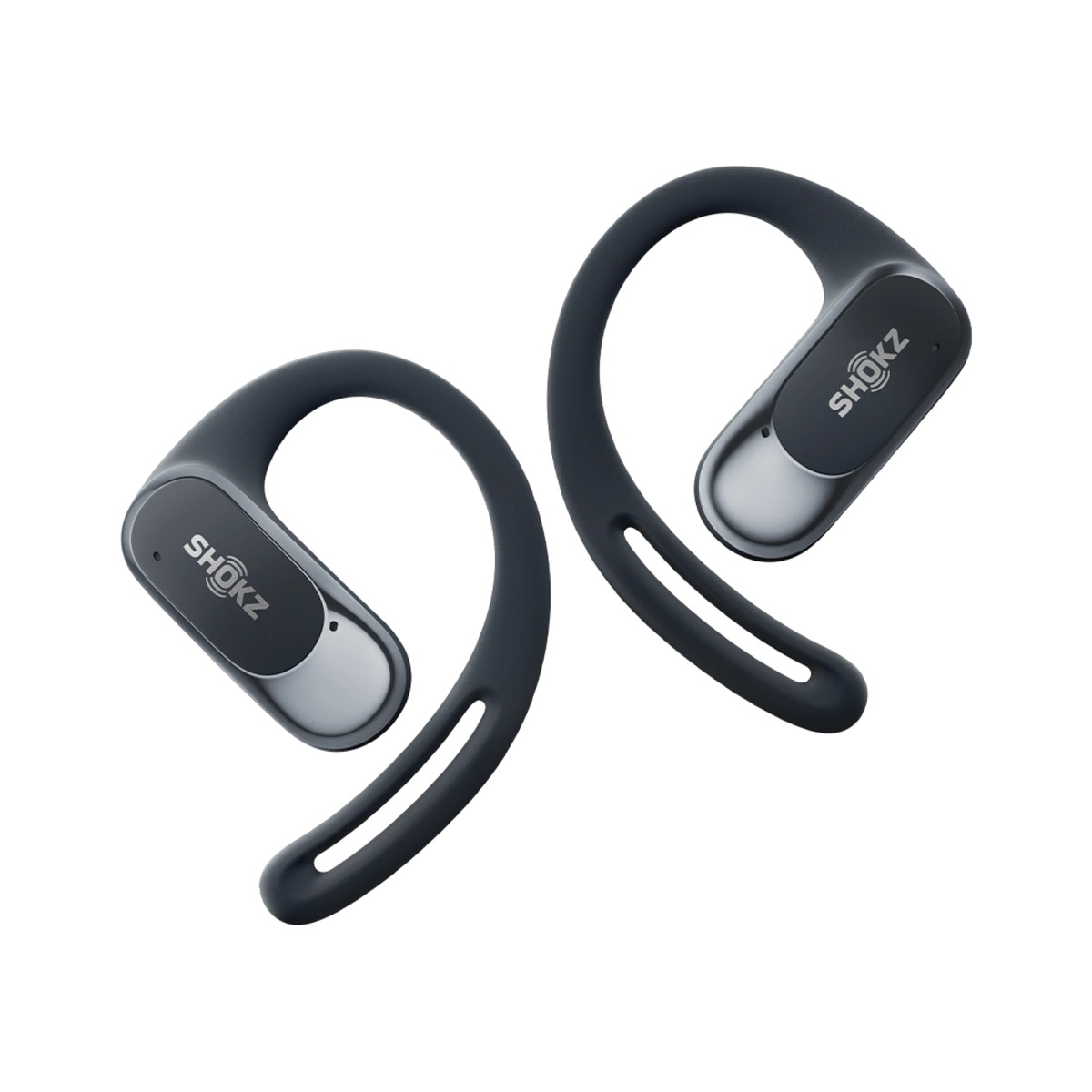 Đầu chuyển DJI Mic Series Mobile Receiver Adapter (USB-C to Lightning) | Chính Hãng