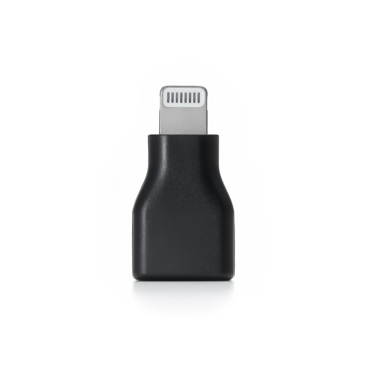 Đầu chuyển DJI Mic Series Mobile Receiver Adapter (USB-C to Lightning) | Chính Hãng