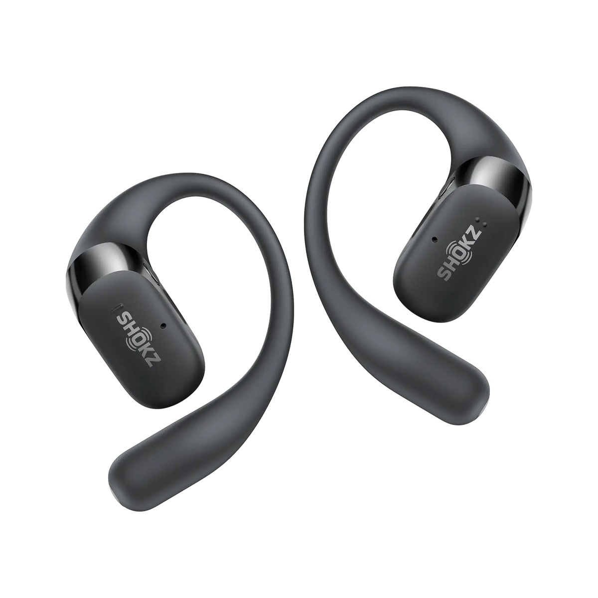 Đầu chuyển DJI Mic Series Mobile Receiver Adapter (USB-C to Lightning) | Chính Hãng