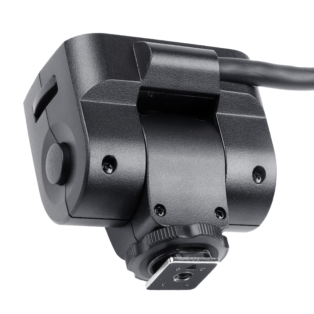 Đầu đèn nối dài Godox cho AD200 / AD200 Pro - EC-200