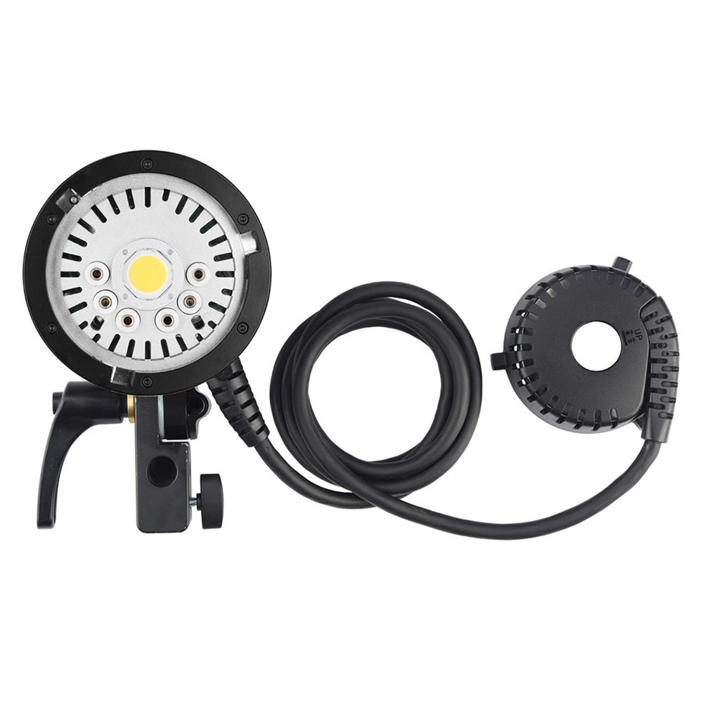 Đầu đèn nối dài Godox cho AD600Pro - H600P