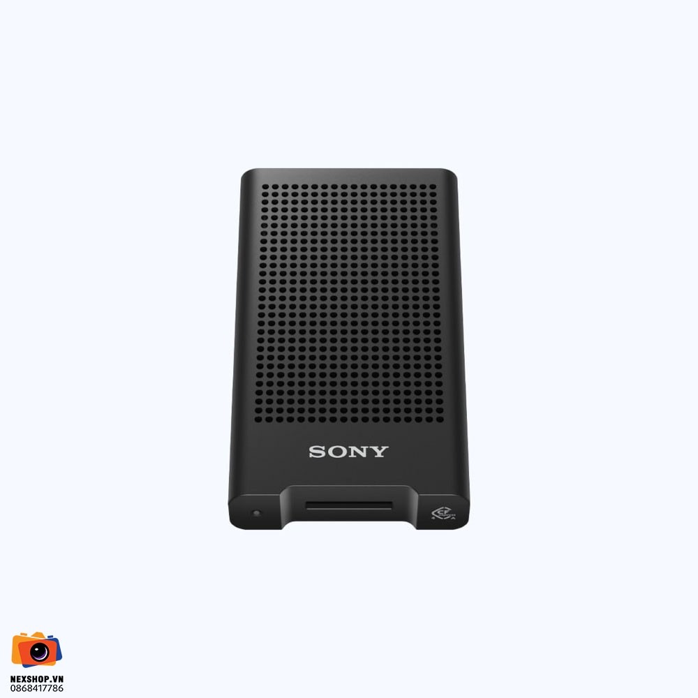 Đầu đọc thẻ Sony CFexpress Type A | Chính hãng