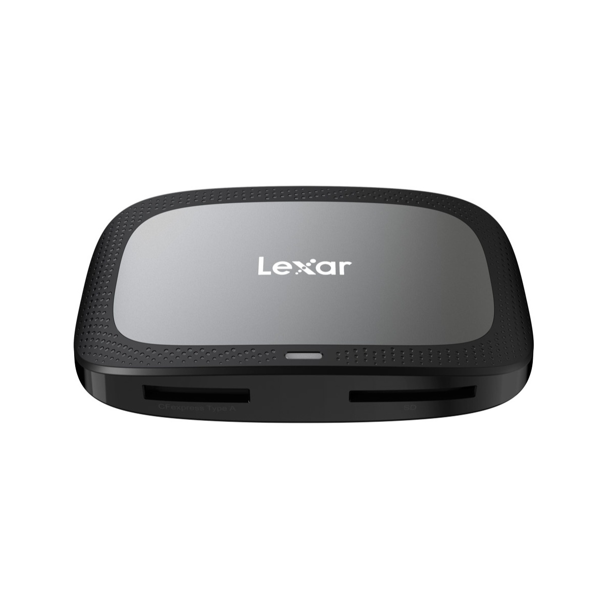 Đầu đọc thẻ nhớ Lexar Professional CFexpress Type A / SD USB 3.2 Gen 2 | Chính hãng | Fullvat