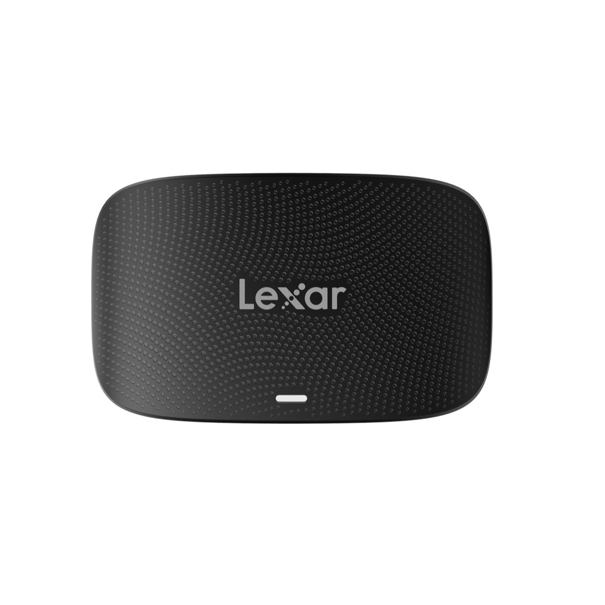 Đầu đọc thẻ nhớ Lexar Professional CFexpress Type B / SD USB 3.2 Gen 2 | Chính hãng | Fullvat