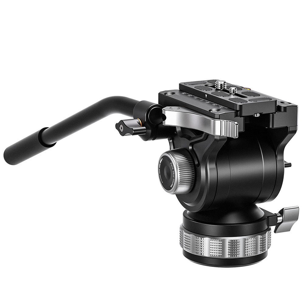 Đầu quay Leofoto - BV-15L
