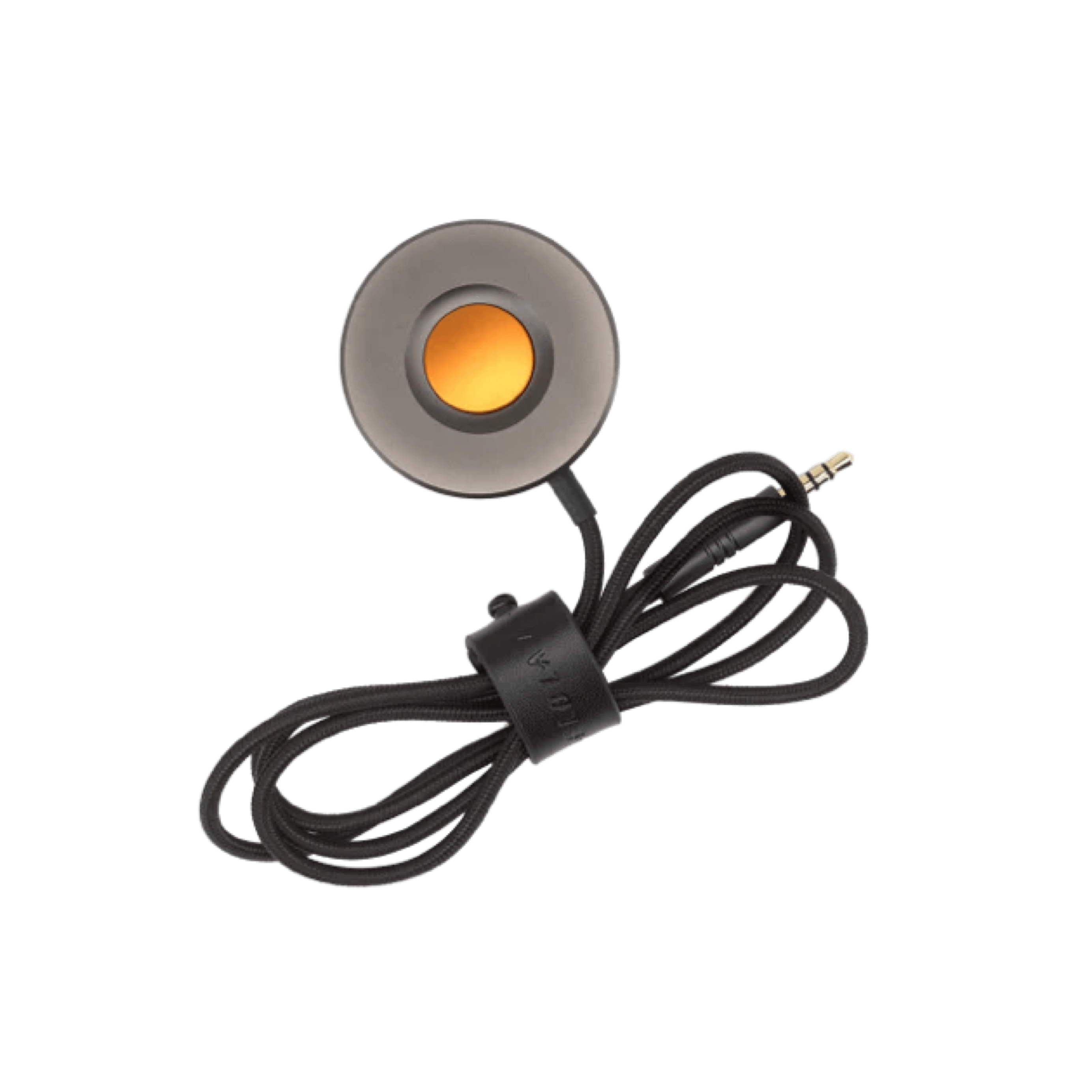 Dây bấm chụp Hasselblad Release Cord X