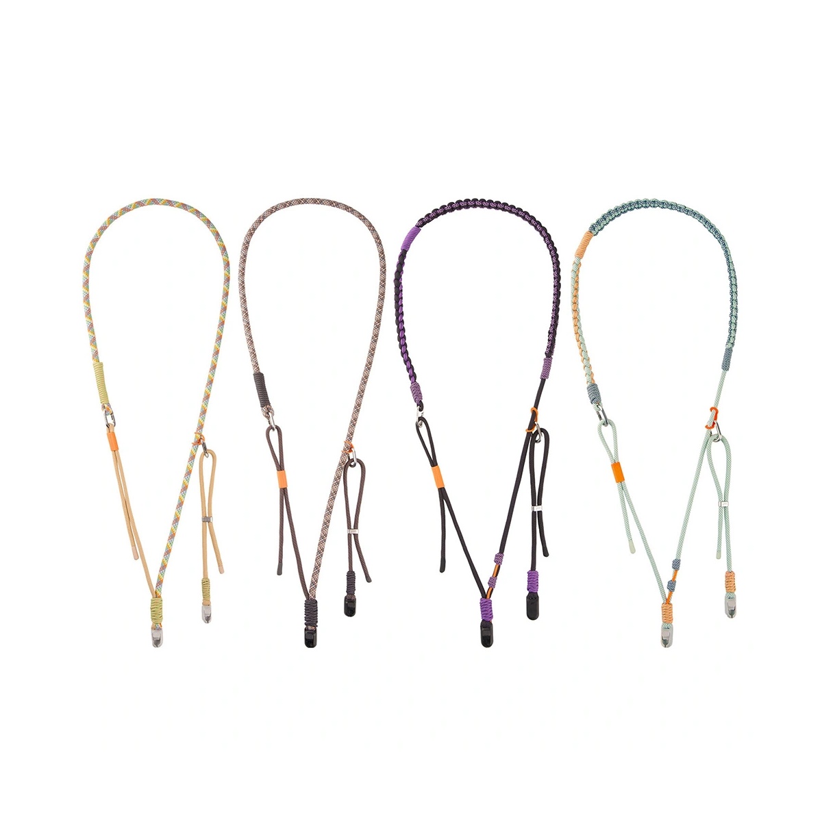 Dây đeo PGYTECH Pocket-Series Camera Strap | Chính hãng | Fullvat