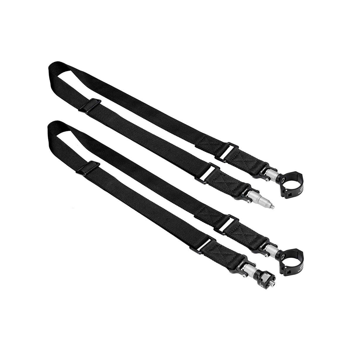 Dây đeo chân máy ảnh Leofoto - Strap-28LS / Strap-32LM | Chính hãng | Fullvat