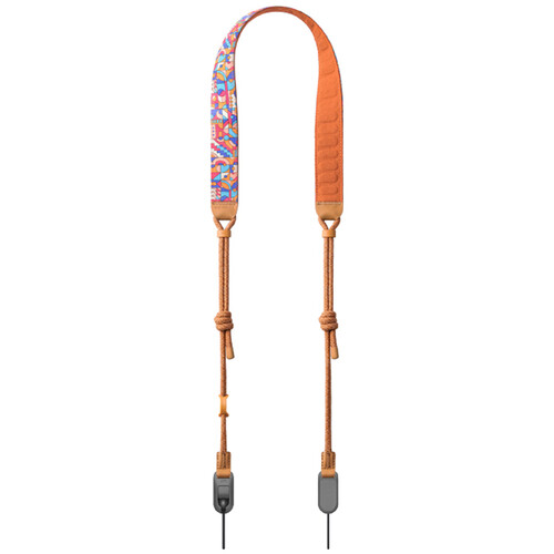 Dây đeo máy ảnh PGYTECH Camera Shoulder Strap Air