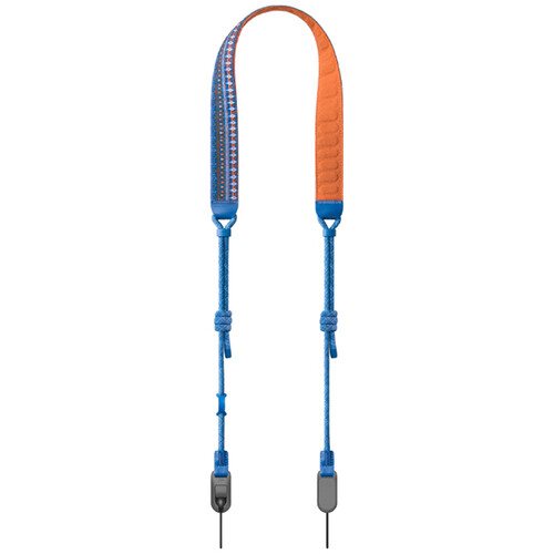 Dây đeo máy ảnh PGYTECH Camera Shoulder Strap Air