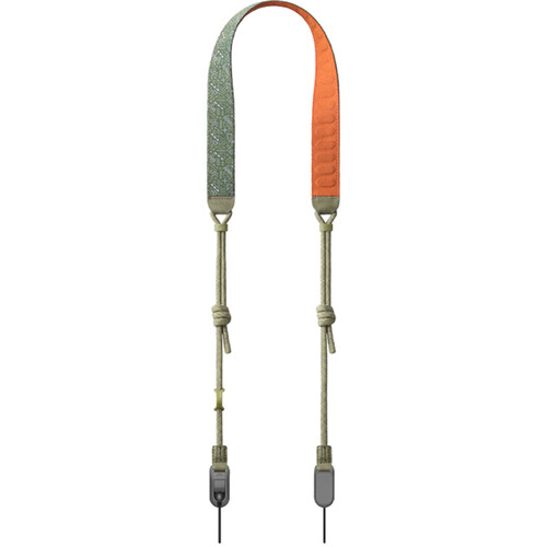 Dây đeo máy ảnh PGYTECH Camera Shoulder Strap Air