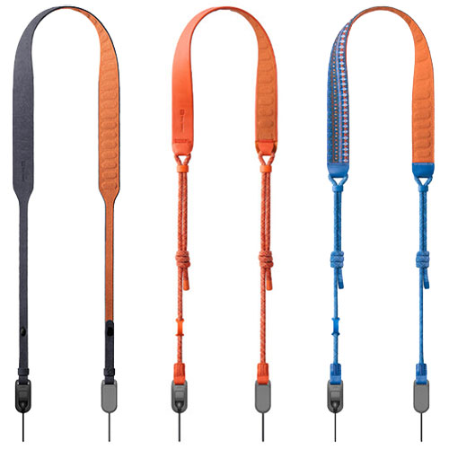 Dây đeo máy ảnh PGYTECH Camera Shoulder Strap Air