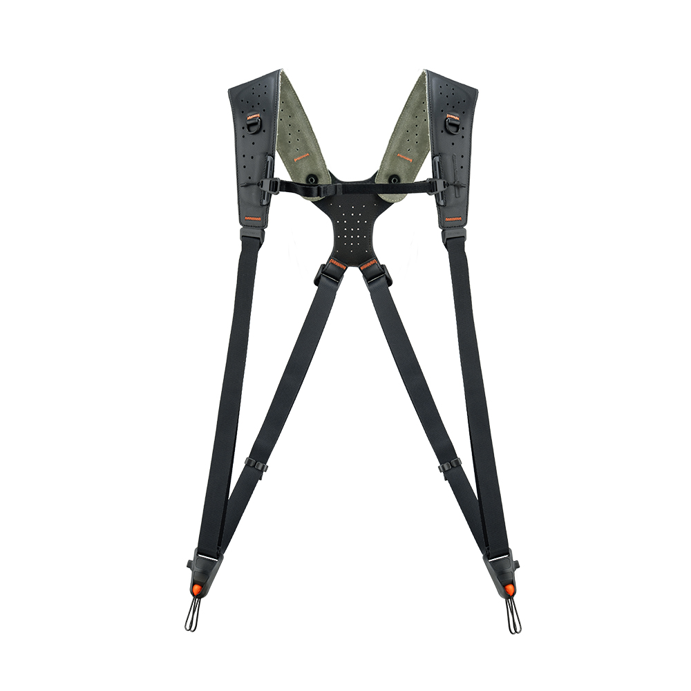 Dây đeo máy ảnh PGYTECH Camera Strap Master - PCB-275 / PCB-531 / PCB-532 | Chính hãng