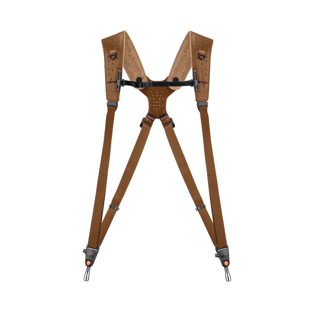 Dây đeo máy ảnh PGYTECH Camera Strap Master - PCB-275 / PCB-531 / PCB-532 | Chính hãng