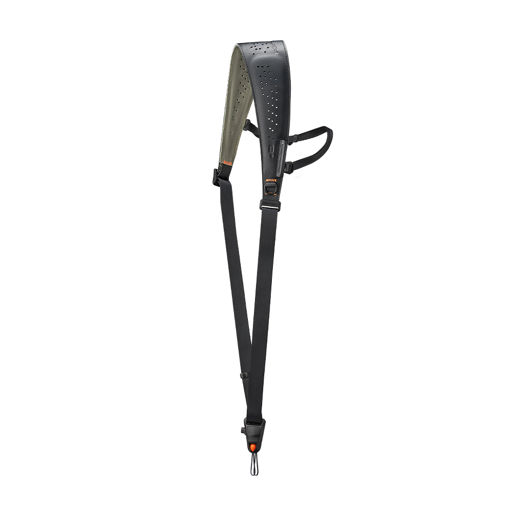 Dây đeo máy ảnh PGYTECH Camera Strap Pro - PCB-279 / PCB-288 / PCB-289 | Chính hãng