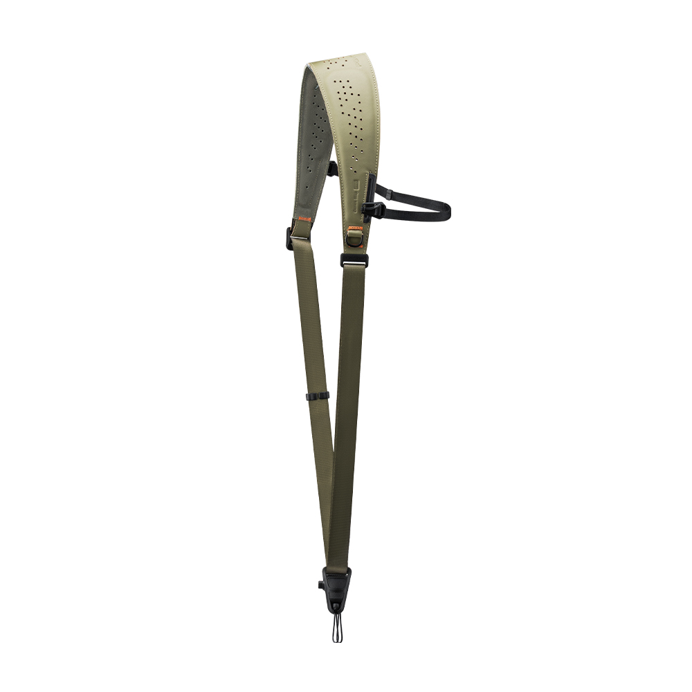 Dây đeo máy ảnh PGYTECH Camera Strap Pro - PCB-279 / PCB-288 / PCB-289 | Chính hãng