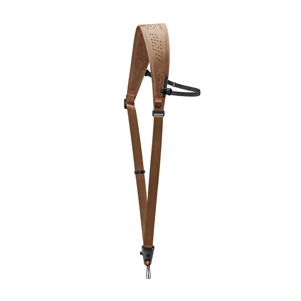 Dây đeo máy ảnh PGYTECH Camera Strap Pro - PCB-279 / PCB-288 / PCB-289 | Chính hãng