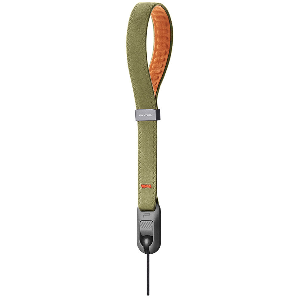 Dây đeo máy ảnh PGYTECH Camera Wrist Strap Air