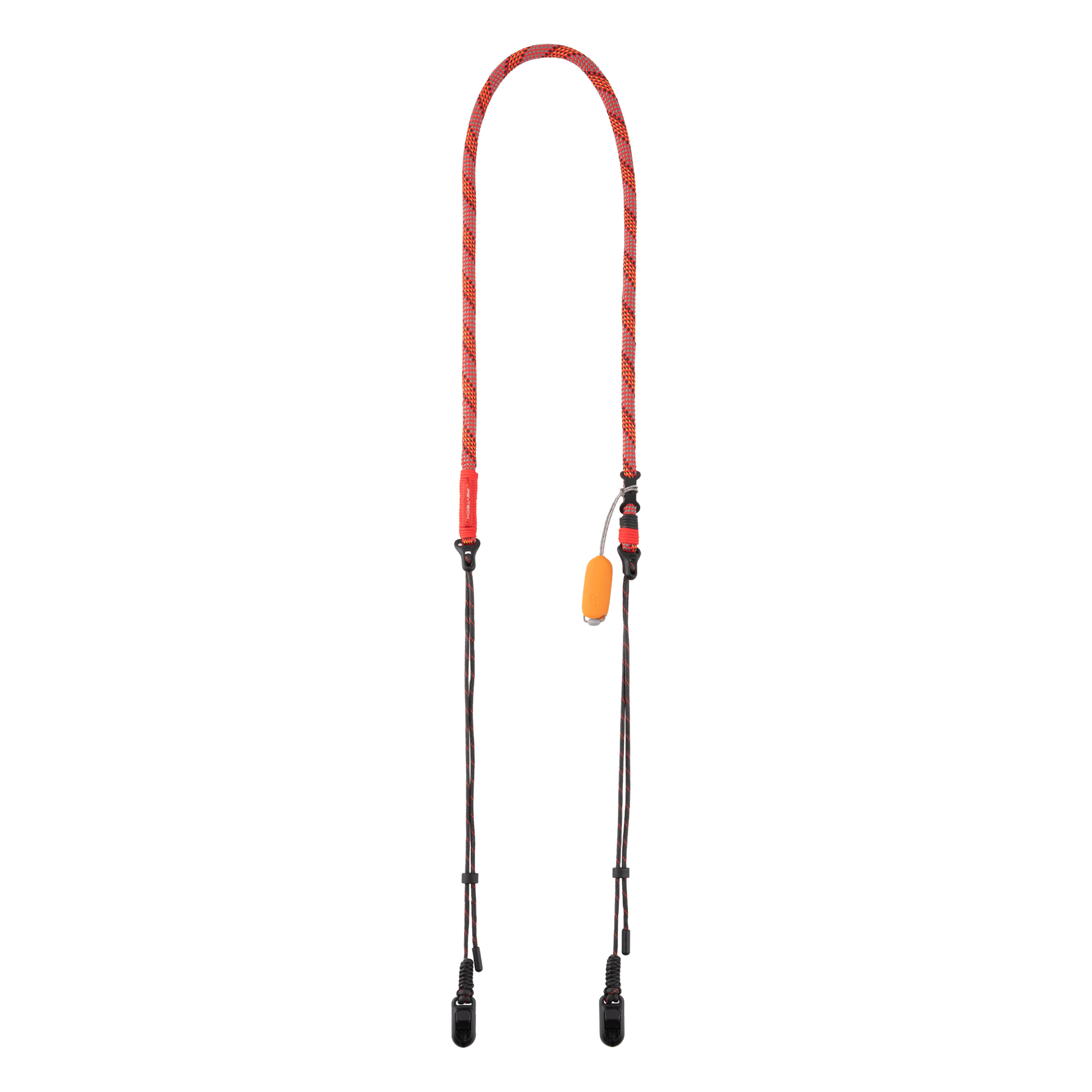 Dây đeo máy ảnh PGYTECH Shoulder Strap Slim (Outdoor) | Chính hãng