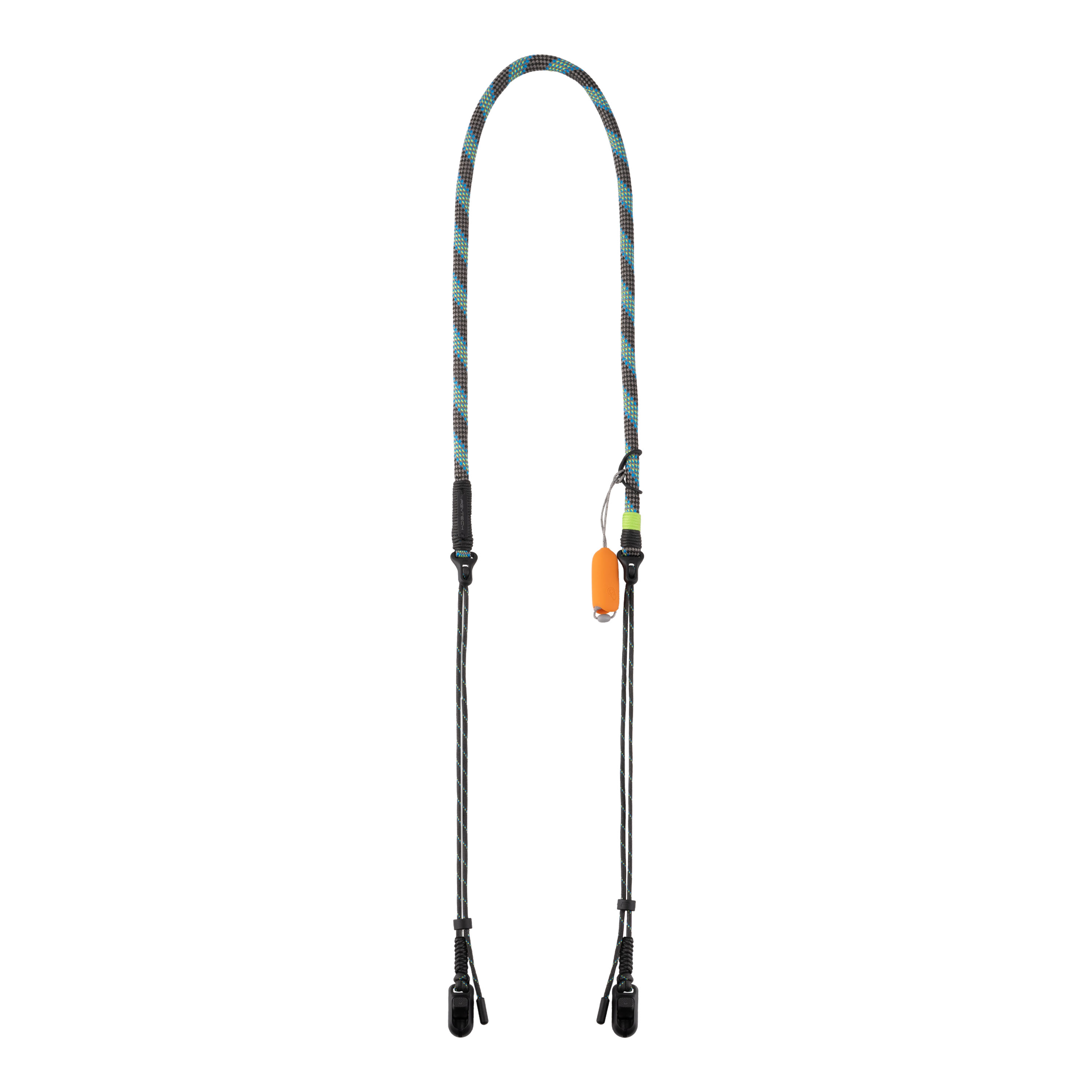 Dây đeo máy ảnh PGYTECH Shoulder Strap Slim (Outdoor) | Chính hãng