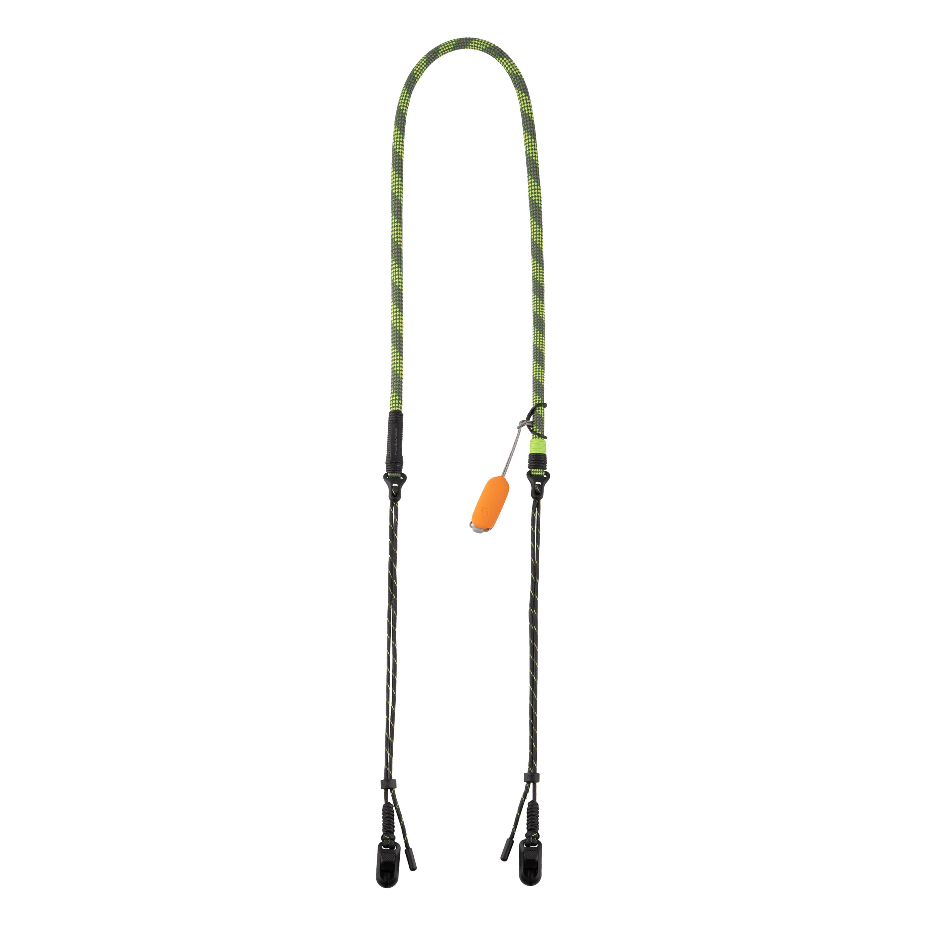 Dây đeo máy ảnh PGYTECH Shoulder Strap Slim (Outdoor) | Chính hãng