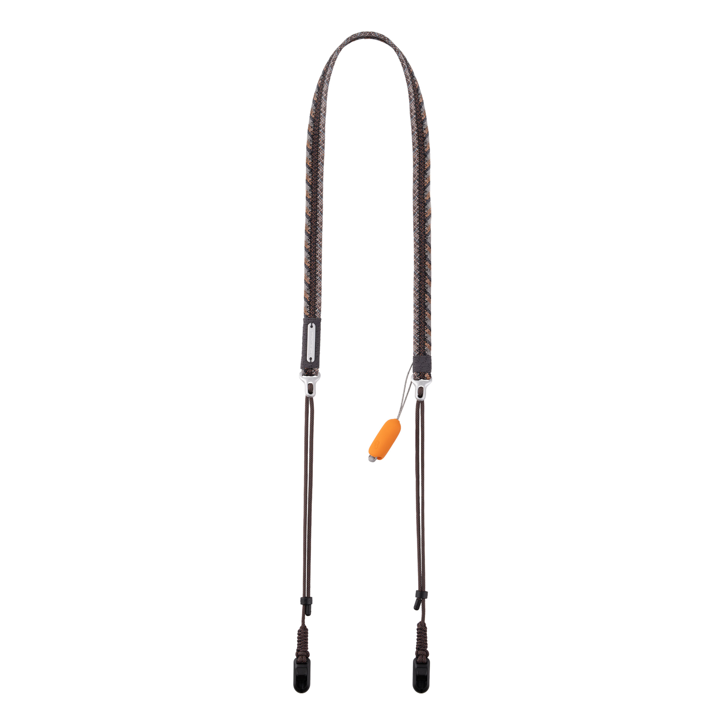 Dây đeo máy ảnh PGYTECH Shoulder Strap Slim (Trendy) | Chính hãng