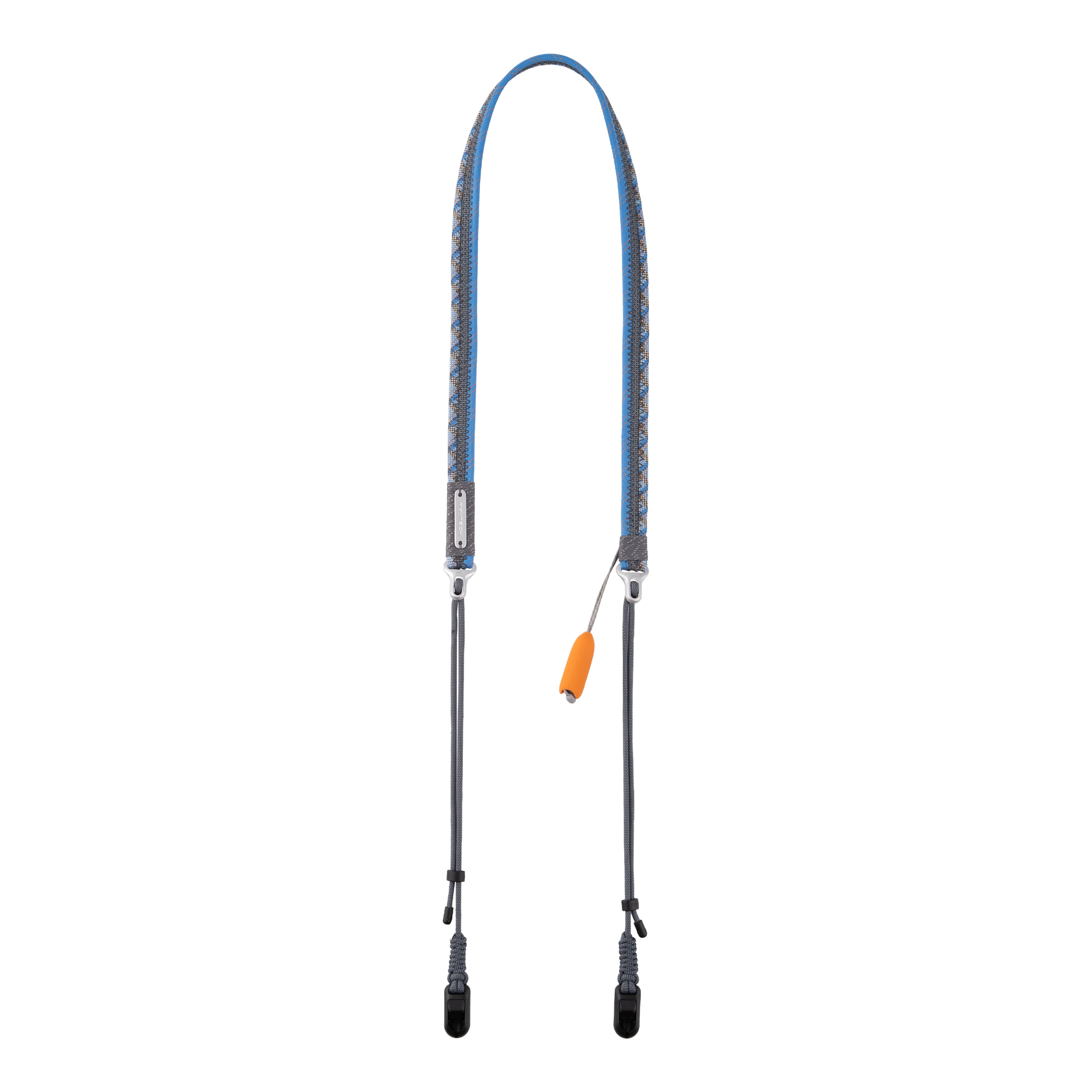Dây đeo máy ảnh PGYTECH Shoulder Strap Slim (Trendy) | Chính hãng