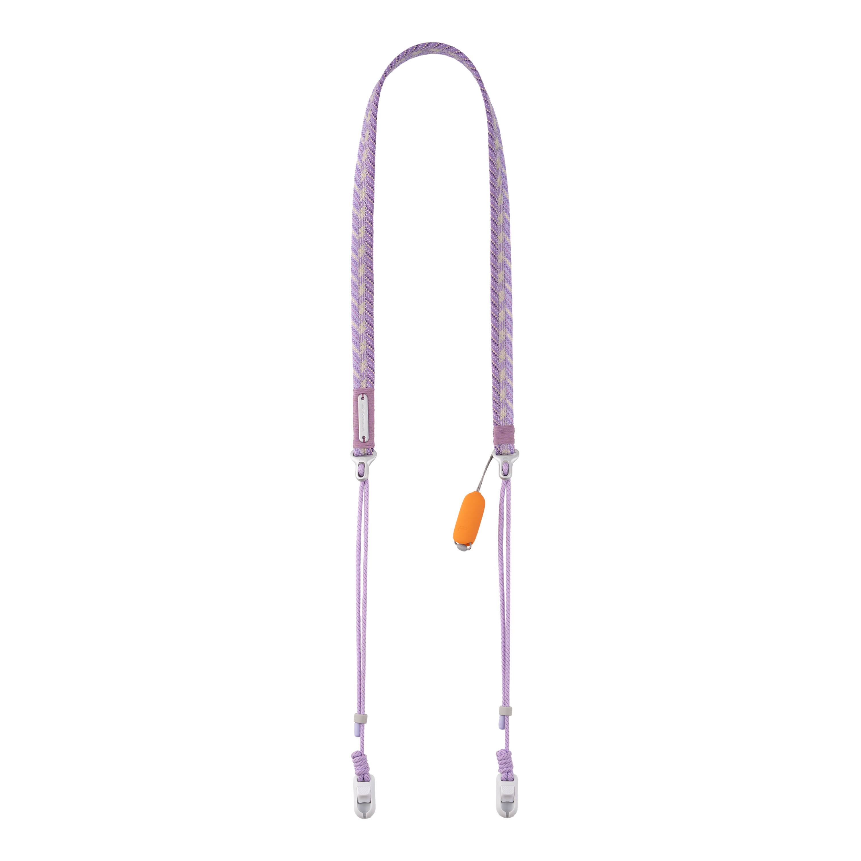 Dây đeo máy ảnh PGYTECH Shoulder Strap Slim (Trendy) | Chính hãng
