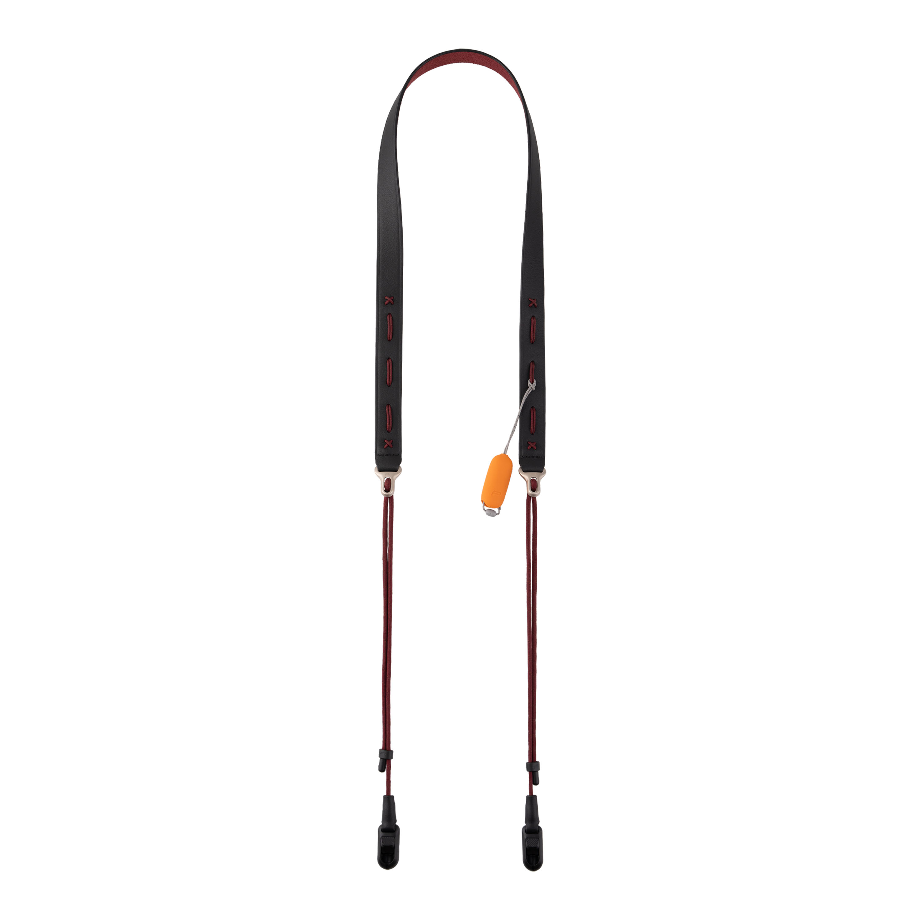 Dây đeo máy ảnh PGYTECH Shoulder Strap Slim (Vintage) | Chính hãng
