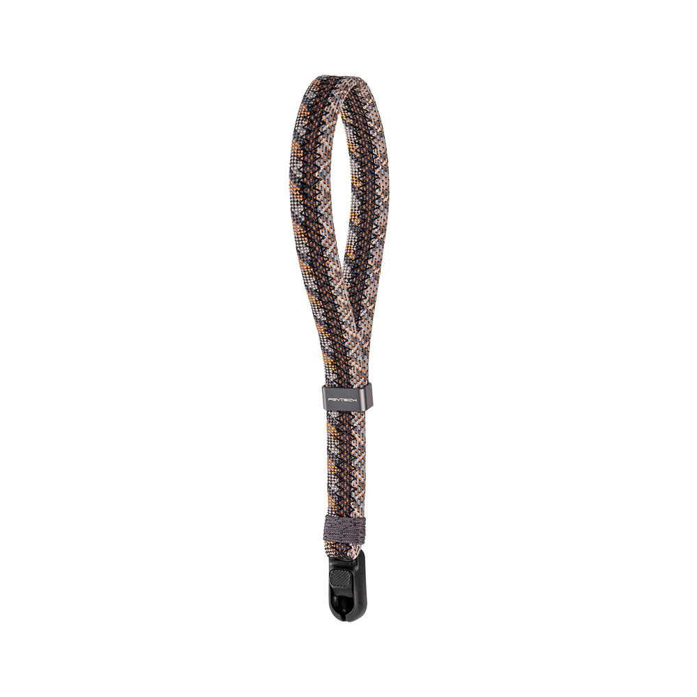 Dây đeo máy ảnh PGYTECH Wrist Strap Slim | Chính hãng