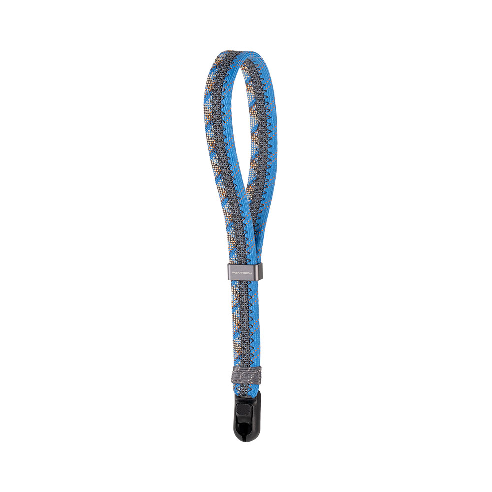 Dây đeo máy ảnh PGYTECH Wrist Strap Slim | Chính hãng