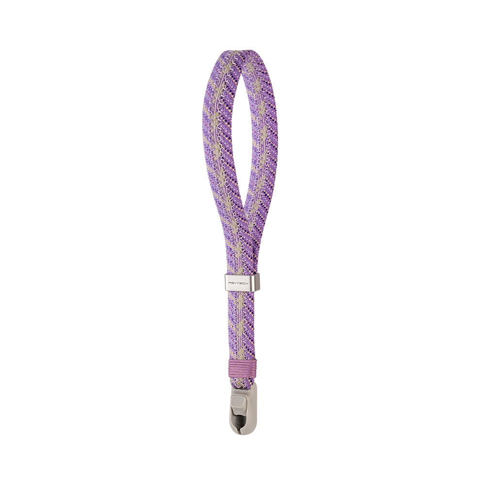 Dây đeo máy ảnh PGYTECH Wrist Strap Slim | Chính hãng
