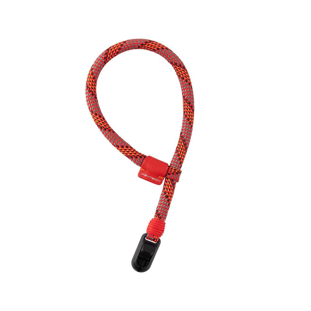 Dây đeo máy ảnh PGYTECH Wrist Strap Slim | Chính hãng