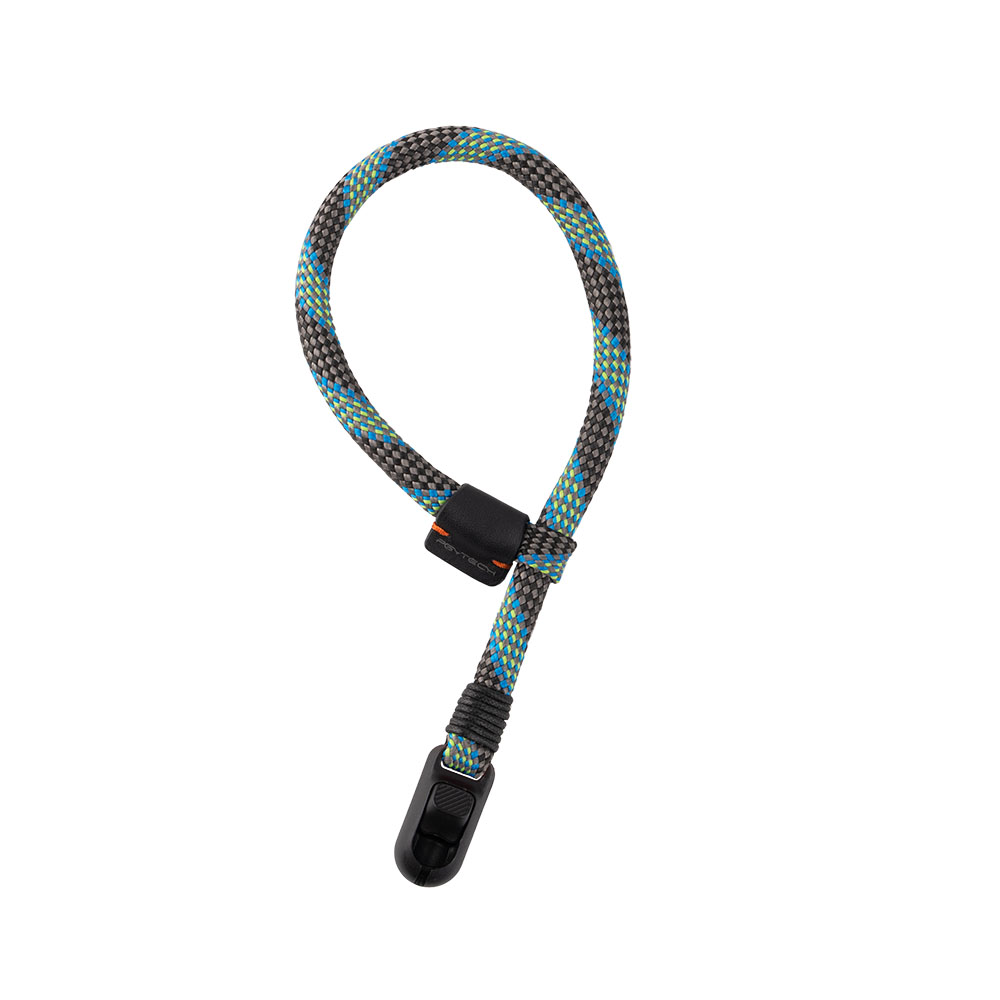 Dây đeo máy ảnh PGYTECH Wrist Strap Slim | Chính hãng