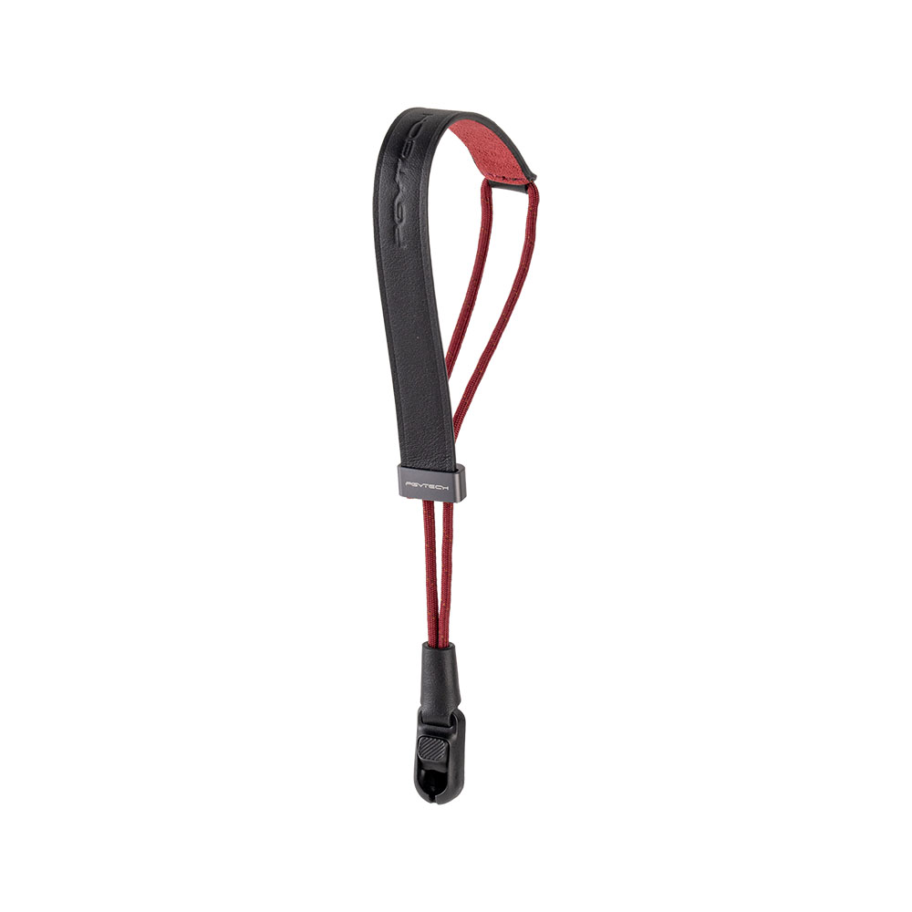 Dây đeo máy ảnh PGYTECH Wrist Strap Slim | Chính hãng