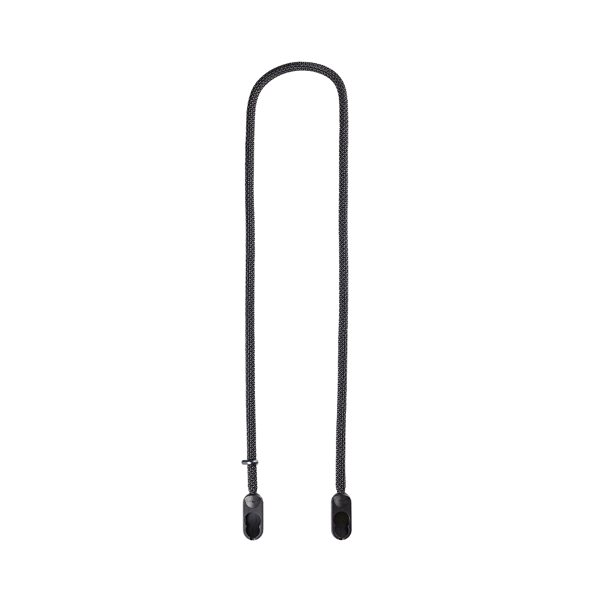 Dây đeo máy ảnh Peak Design Form Rope Standard | Chính hãng