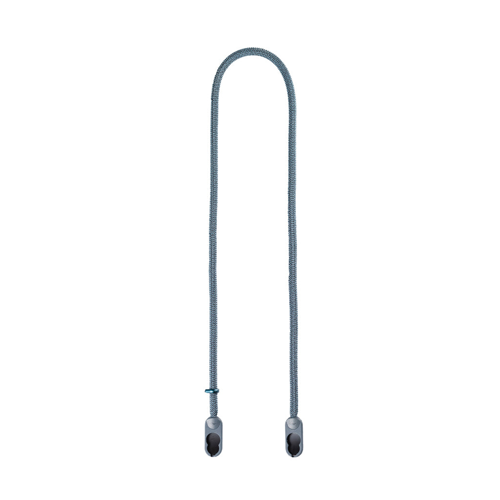 Dây đeo máy ảnh dây thừng Peak Design Form Rope Standard Ocean | Chính hãng
