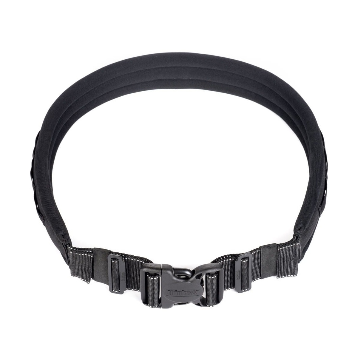 Dây lưng thao tác nhanh Think Tank Pro Speed Belt V3.0 L-XL (Sizes 96-122cm) | Chính hãng | Fullvat