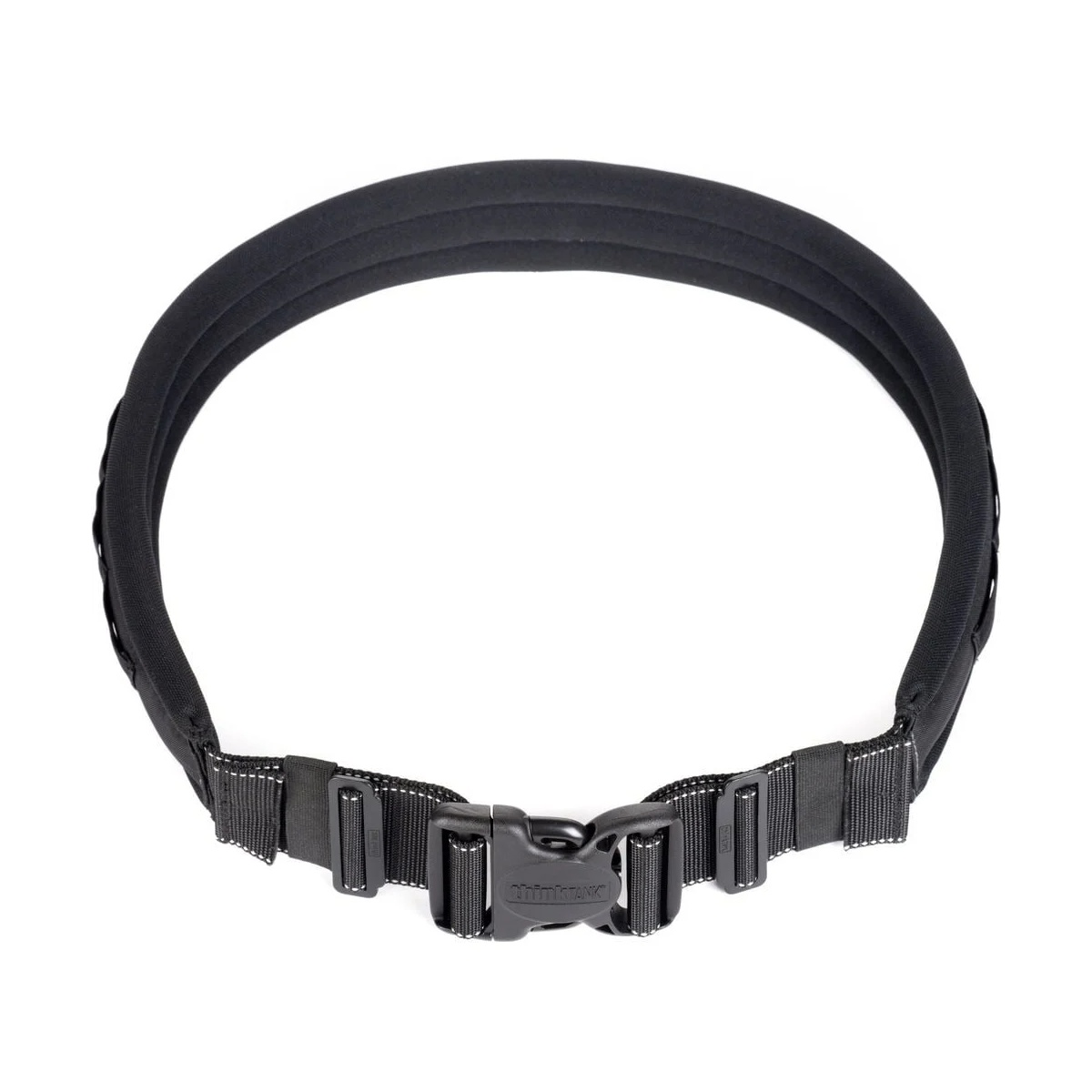 Dây lưng thao tác nhanh Think Tank Pro Speed Belt V3.0 S-M (Sizes 68-85cm) | Chính hãng | Fullvat